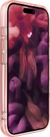 LAUT Holo Case für iPhone 16 Pro Max Pink