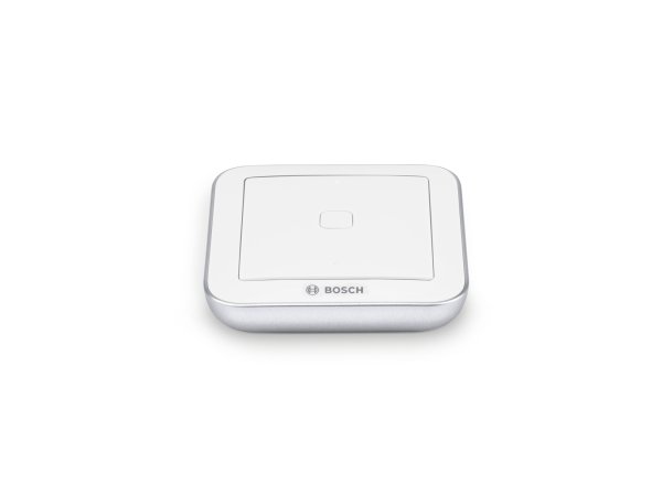 Bosch Smart Home Universalschalter Flex