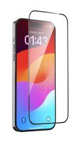 Comma Displayschutzglas für iPhone 15 Plus