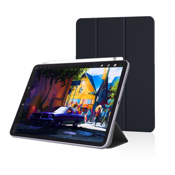Devia Magnetic Case für iPad Pro 11" (1.-3. Gen.)