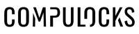 Compulocks Logo