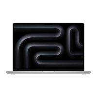 Apple MacBook Pro 16" (LATE 2023)