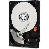 Western Digital Blue Western Digital Blue WD10SPZX