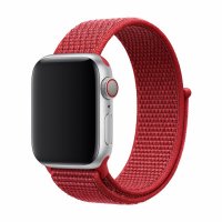 Devia Sport Loop Rot