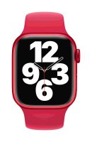 Apple Sportarmband (Product) Red