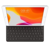 Apple Smart Keyboard für iPad 10.2" (9. Gen.) / iPad Air (3. Gen.)