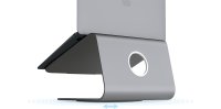 Rain Design mStand360, Notebook-Ständer Space Grau