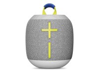 Ultimate Ears WONDERBOOM 4 Lautsprecher Joyous Bright