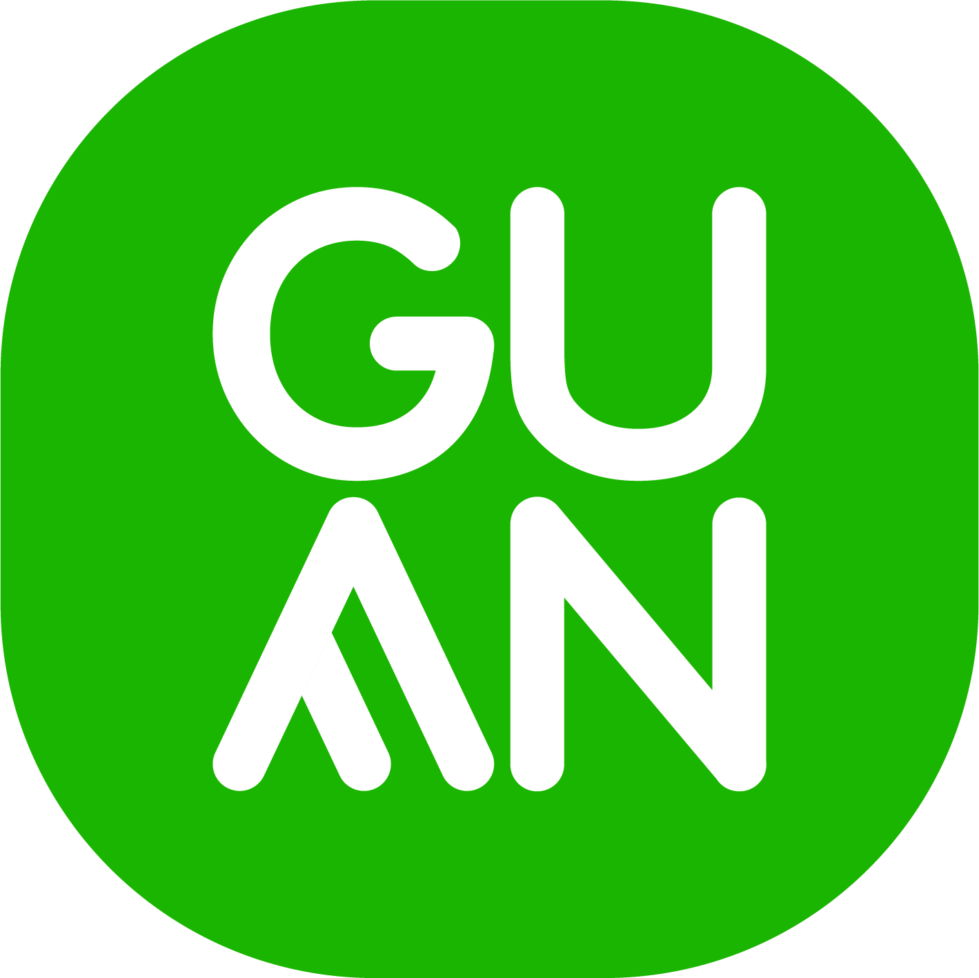 GUAN