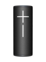 Ultimate Ears BOOM 4 Lautsprecher Active Black