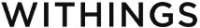 Withings Logo