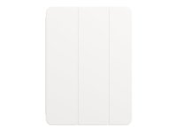 Apple Smart Folio für das iPad Pro 11" (1./2.) Weiß