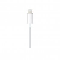 Apple Lightning auf 3.5mm Apple Lightning auf 3.5mm Audiokabel