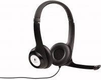 Logitech H390 Logitech H390