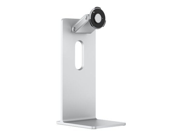 Apple Pro Stand für Pro Display XDR