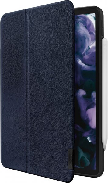 LAUT Prestige Folio Case für iPad Pro 12.9" (3./4./5. Gen.)