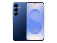 Samsung Galaxy S25 Navy