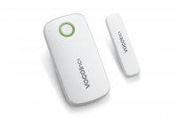 VOCOlinc Bluetooth VOCOlinc Bluetooth Contact Sensor