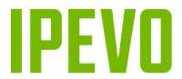IPEVO Logo