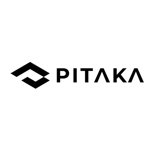 Pitaka