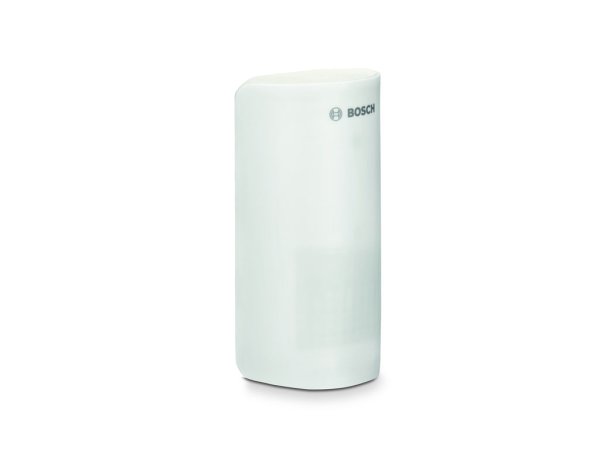 Bosch Smart Home Bewegungsmelder - nachhaltige Verpackung