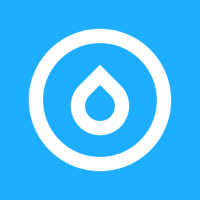 HidrateSpark