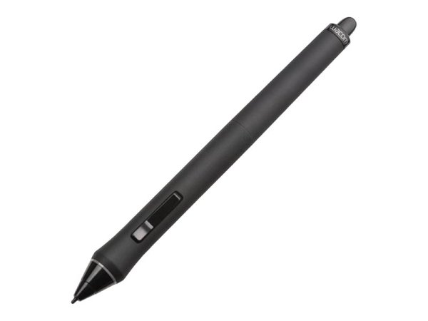 Wacom Grip Pen