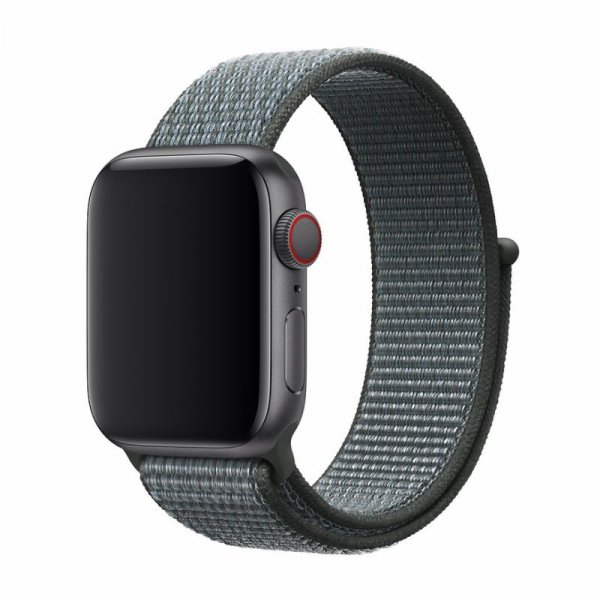 Devia Sport Loop