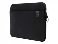 Tucano Top Second Skin Tucano Top Second Skin Sleeve für MacBook Pro 16"