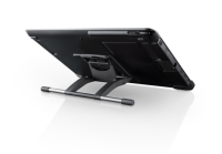 Wacom Stand für Cintiq 16 Wacom Stand für Cintiq 16