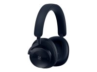 Bang & Olufsen Beoplay H95 Over-Ear Kopfhörer Marineblau