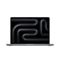 Apple MacBook Pro 14" (LATE 2023)