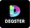 DEQSTER