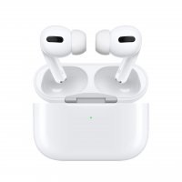 Apple AirPods Pro Apple AirPods Pro