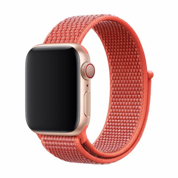 Devia Sport Loop 