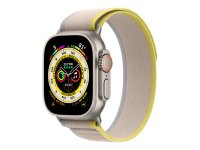 Apple Watch Ultra Trail Apple Watch Ultra Trail Loop