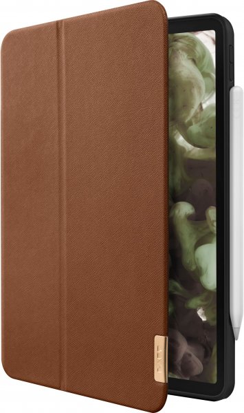 LAUT Prestige Folio Case für iPad Pro 12.9" (3./4./5. Gen.)