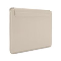 Pipetto Ultra Slim Sleeve für MacBook 13"/14" Polarstern