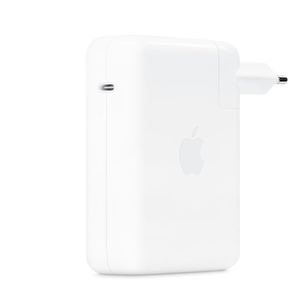 Apple 140W USB-C Power Adapter (Netzteil)