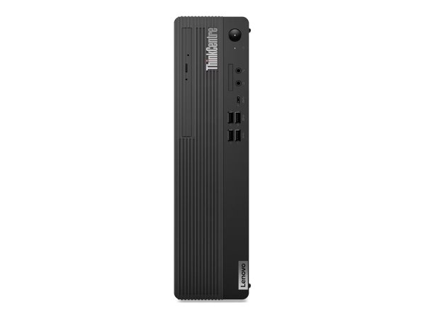 Lenovo ThinkCentre M70s Gen 5 12U8