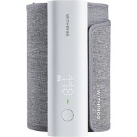 Withings BPM Connect, kabelloses Blutdruckmessgerät