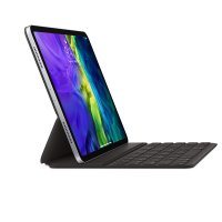 Apple Smart Keyboard Apple Smart Keyboard Folio