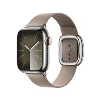 Apple Modernes Armband Mandel