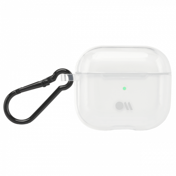 Case-Mate Tough Case für AirPods (3. Gen.)