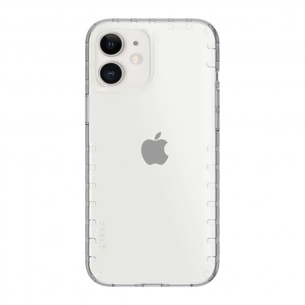 Skech Echo Case für iPhone 12 Mini