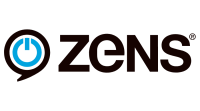 Zens Logo