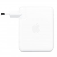 Apple 140 W USB-C Power Adapter