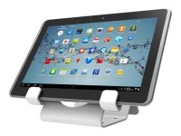 Compulocks Universal Compulocks Universal Tablet Holder