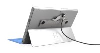 Compulocks Maclocks Blade Compulocks Maclocks Blade Sicherheitsschlosskabel