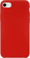 JT Berlin Steglitz Case für iPhone SE Rot